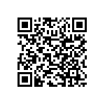 RLR07C4873FSB14 QRCode