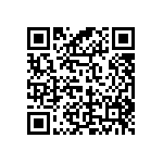 RLR07C4991FMBSL QRCode