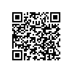 RLR07C4991FRRE6 QRCode