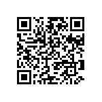 RLR07C4992FRBSL QRCode