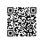 RLR07C4992FSR36 QRCode