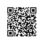 RLR07C4992FSRSL QRCode