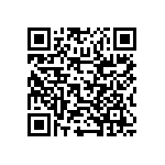 RLR07C4R12FMB14 QRCode