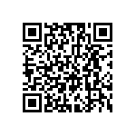 RLR07C4R99FMB14 QRCode