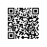 RLR07C5100GMRSL QRCode