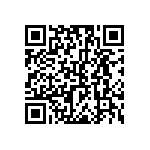 RLR07C5103GPR36 QRCode