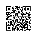 RLR07C5103GRR36 QRCode