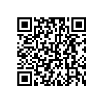 RLR07C5104GMRE6 QRCode