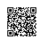 RLR07C5104GRB14 QRCode