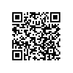 RLR07C5110FRB14 QRCode