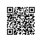 RLR07C5111FPRSL QRCode