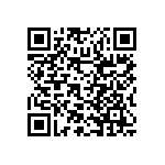 RLR07C5111FRRSL QRCode