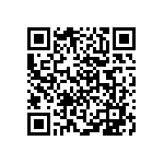 RLR07C51R0GPRSL QRCode