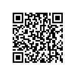 RLR07C51R0GSRE6 QRCode