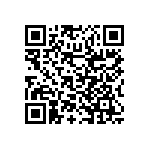 RLR07C5230FPBSL QRCode