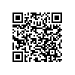 RLR07C5232FSR36 QRCode