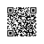 RLR07C52R3FSRSL QRCode