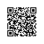 RLR07C5360FSB14 QRCode