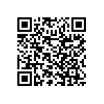 RLR07C5361FPRSL QRCode