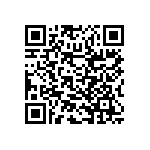 RLR07C5363FSBSL QRCode