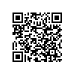 RLR07C5363FSRE6 QRCode