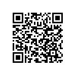 RLR07C5491FSRSL QRCode