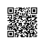 RLR07C54R9FSRE6 QRCode