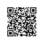 RLR07C5601GMR36 QRCode