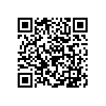 RLR07C5601GPRE6 QRCode