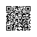 RLR07C5601GSBSL QRCode