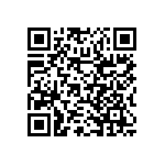 RLR07C5604FRR36 QRCode