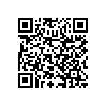 RLR07C5604GPBSL QRCode