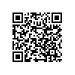 RLR07C5620FMB14 QRCode