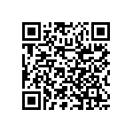 RLR07C5620FPRE6 QRCode