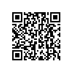 RLR07C5622FSR36 QRCode