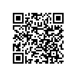 RLR07C5623FRR36 QRCode