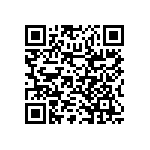 RLR07C5624FPR36 QRCode