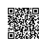 RLR07C56R0GMR36 QRCode