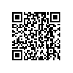 RLR07C5764FRRSL QRCode