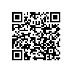 RLR07C5902FMB14 QRCode