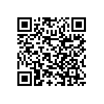 RLR07C5903FPBSL QRCode