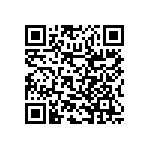 RLR07C5903FSBSL QRCode