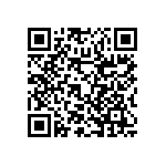 RLR07C59R0FRRSL QRCode