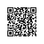 RLR07C59R0FSR36 QRCode