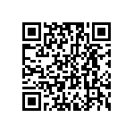 RLR07C5R10GMB14 QRCode