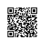 RLR07C6040FSB14 QRCode