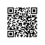 RLR07C6042FPR36 QRCode