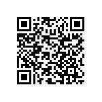 RLR07C6190FSRE6 QRCode