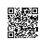RLR07C6191FSRE6 QRCode