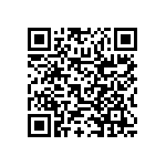 RLR07C6193FPB14 QRCode